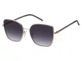 Tommy Hilfiger Solglasögon TH 2337/S DDB/DG