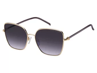 Tommy Hilfiger Solglasögon TH 2337/S DDB/DG