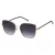 Tommy Hilfiger Solglasögon TH 2337/S DDB/DG