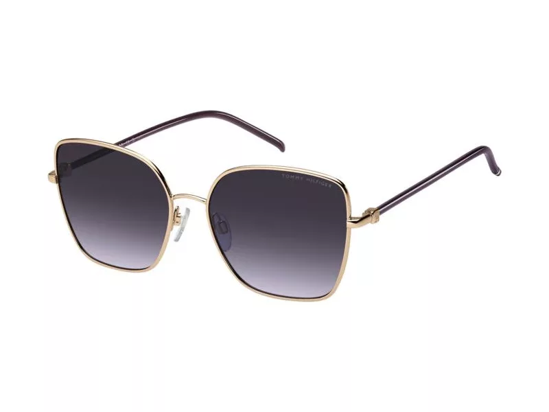 Tommy Hilfiger Solglasögon TH 2337/S DDB/DG