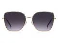 Tommy Hilfiger Solglasögon TH 2337/S DDB/DG