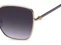Tommy Hilfiger Solglasögon TH 2337/S DDB/DG