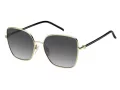 Tommy Hilfiger Solglasögon TH 2337/S J5G/9O