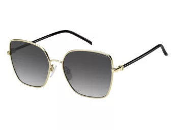 Tommy Hilfiger Solglasögon TH 2337/S J5G/9O