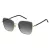 Tommy Hilfiger Solglasögon TH 2337/S J5G/9O
