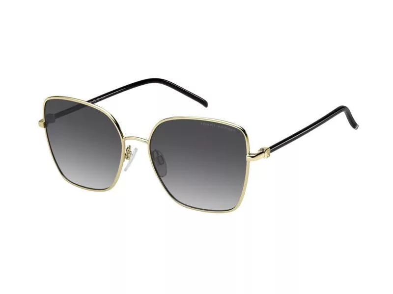 Tommy Hilfiger Solglasögon TH 2337/S J5G/9O