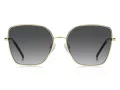 Tommy Hilfiger Solglasögon TH 2337/S J5G/9O