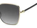 Tommy Hilfiger Solglasögon TH 2337/S J5G/9O