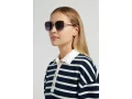 Tommy Hilfiger Solglasögon TH 2337/S J5G/9O