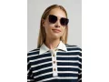 Tommy Hilfiger Solglasögon TH 2337/S J5G/9O