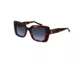 Tommy Hilfiger Solglasögon TH 2341/S 05L/08