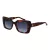 Tommy Hilfiger Solglasögon TH 2341/S 05L/08