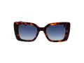 Tommy Hilfiger Solglasögon TH 2341/S 05L/08