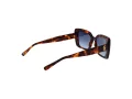 Tommy Hilfiger Solglasögon TH 2341/S 05L/08