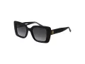 Tommy Hilfiger Solglasögon TH 2341/S 807/9O
