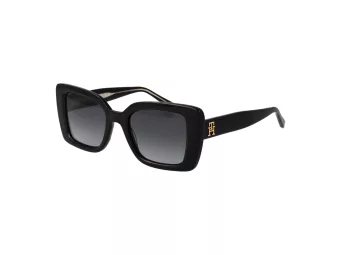 Tommy Hilfiger Solglasögon TH 2341/S 807/9O
