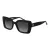 Tommy Hilfiger Solglasögon TH 2341/S 807/9O