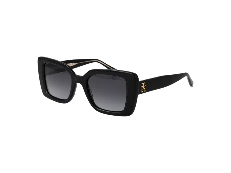 Tommy Hilfiger Solglasögon TH 2341/S 807/9O