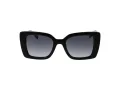 Tommy Hilfiger Solglasögon TH 2341/S 807/9O