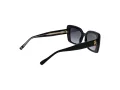 Tommy Hilfiger Solglasögon TH 2341/S 807/9O