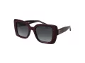Tommy Hilfiger Solglasögon TH 2341/S LHF/9O