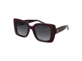 Tommy Hilfiger Solglasögon TH 2341/S LHF/9O