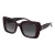 Tommy Hilfiger Solglasögon TH 2341/S LHF/9O