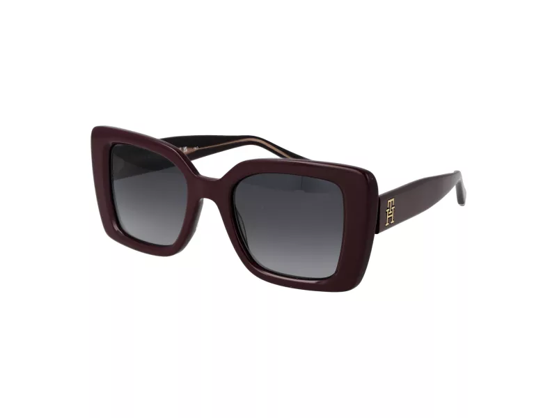 Tommy Hilfiger Solglasögon TH 2341/S LHF/9O