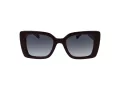 Tommy Hilfiger Solglasögon TH 2341/S LHF/9O
