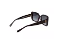 Tommy Hilfiger Solglasögon TH 2341/S LHF/9O