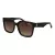 Tommy Hilfiger Solglasögon TH 2342/S 086/HA