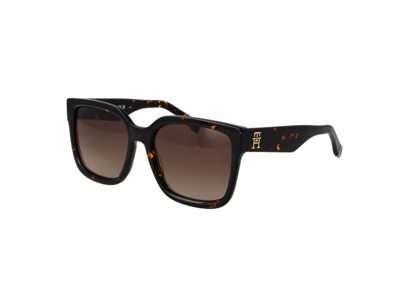 Tommy Hilfiger Solglasögon TH 2342/S 086/HA