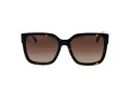 Tommy Hilfiger Solglasögon TH 2342/S 086/HA