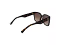 Tommy Hilfiger Solglasögon TH 2342/S 086/HA