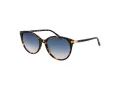 Tommy Hilfiger Solglasögon TH 2350/S 086/I4