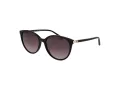 Tommy Hilfiger Solglasögon TH 2350/S 807/3X