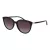 Tommy Hilfiger Solglasögon TH 2350/S 807/3X