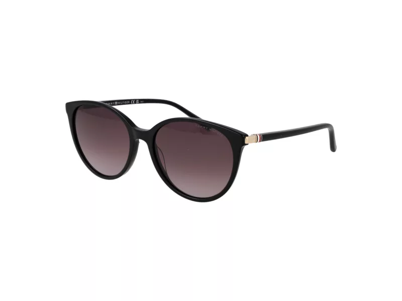 Tommy Hilfiger Solglasögon TH 2350/S 807/3X
