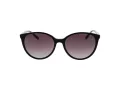 Tommy Hilfiger Solglasögon TH 2350/S 807/3X