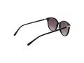 Tommy Hilfiger Solglasögon TH 2350/S 807/3X