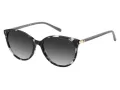 Tommy Hilfiger Solglasögon TH 2350/S AB8/9O