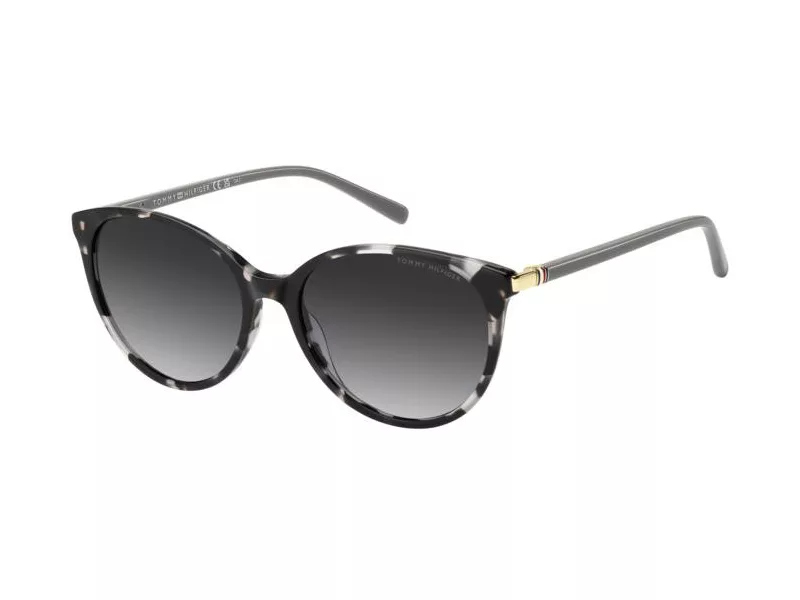 Tommy Hilfiger Solglasögon TH 2350/S AB8/9O