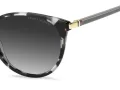 Tommy Hilfiger Solglasögon TH 2350/S AB8/9O
