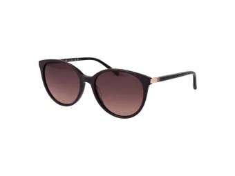 Tommy Hilfiger Solglasögon TH 2350/S B3V/3X
