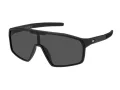 Tommy Hilfiger Solglasögon TH 2357/S 003/IR