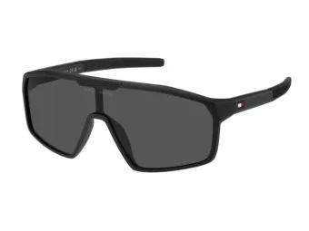 Tommy Hilfiger Solglasögon TH 2357/S 003/IR
