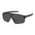 Tommy Hilfiger Solglasögon TH 2357/S 003/IR