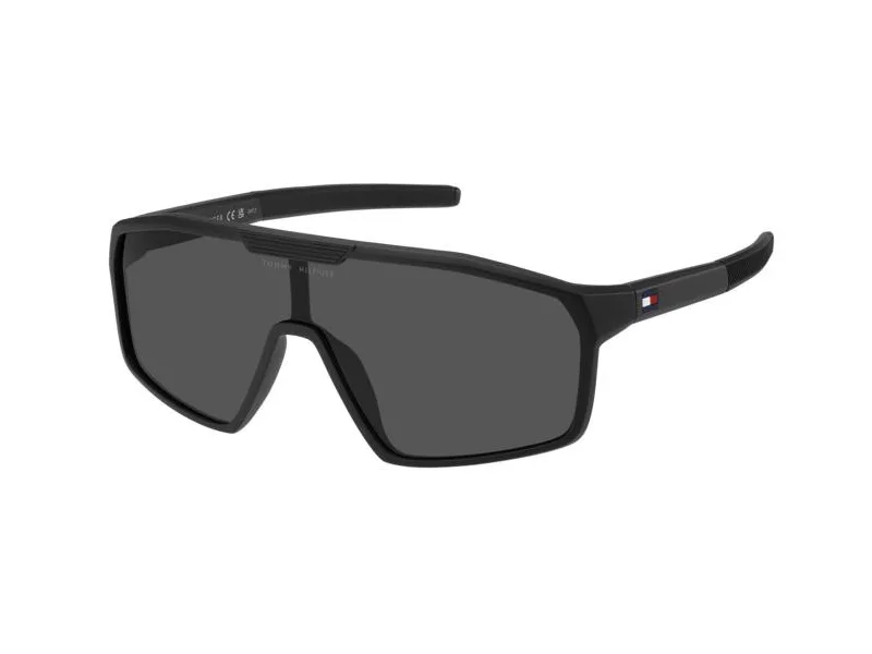 Tommy Hilfiger Solglasögon TH 2357/S 003/IR
