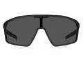 Tommy Hilfiger Solglasögon TH 2357/S 003/IR
