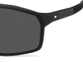 Tommy Hilfiger Solglasögon TH 2357/S 003/IR